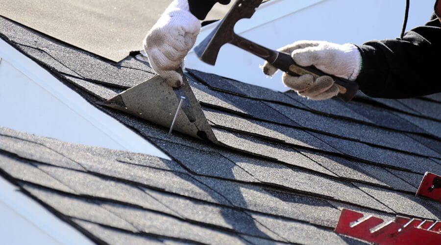 Local Chimney Repair in Heartwell, NE